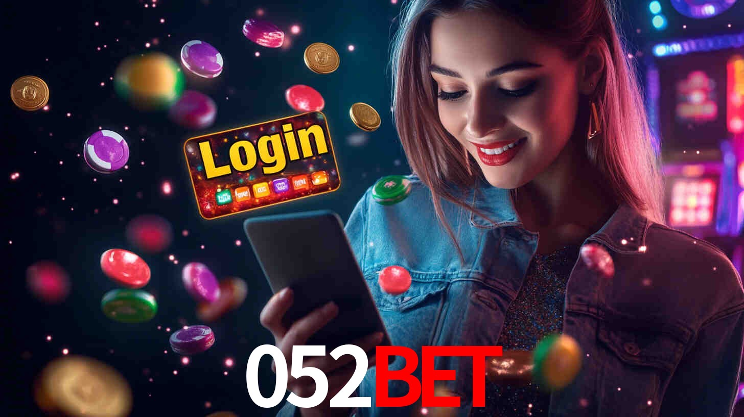 Account Security