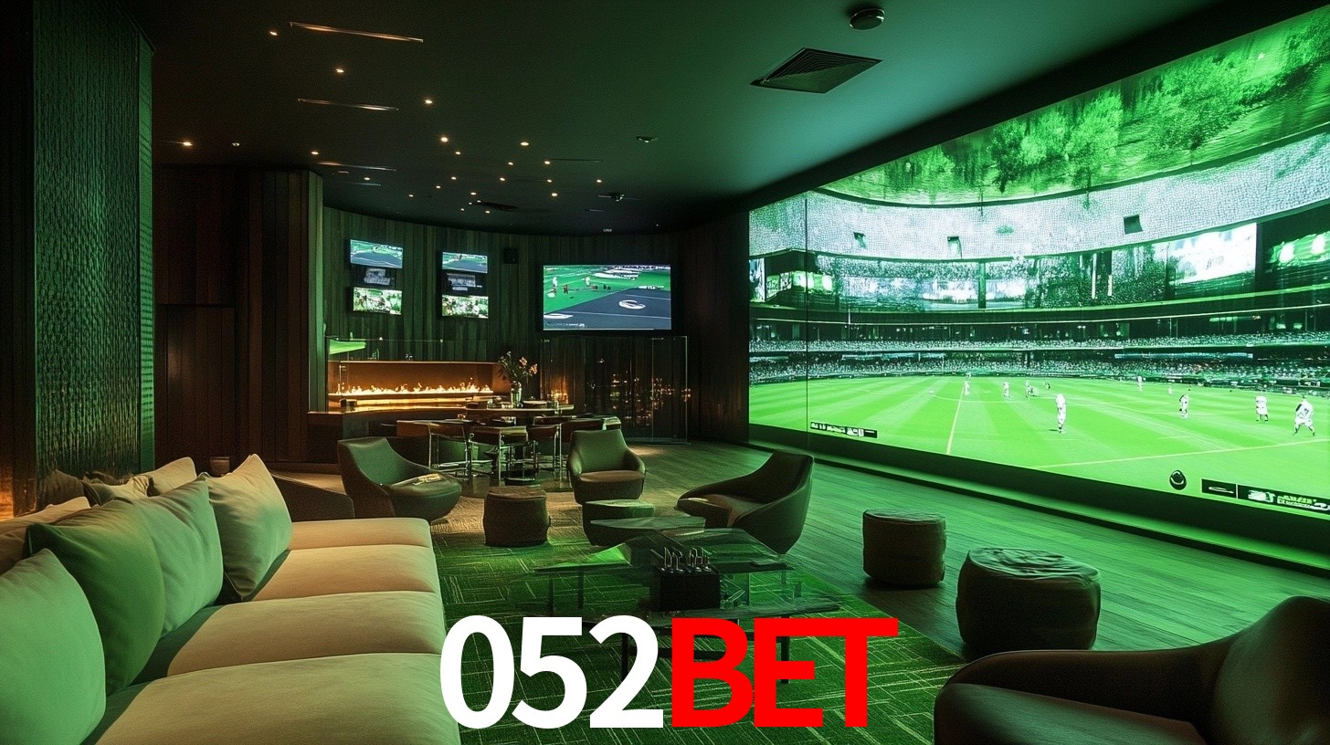 052BET