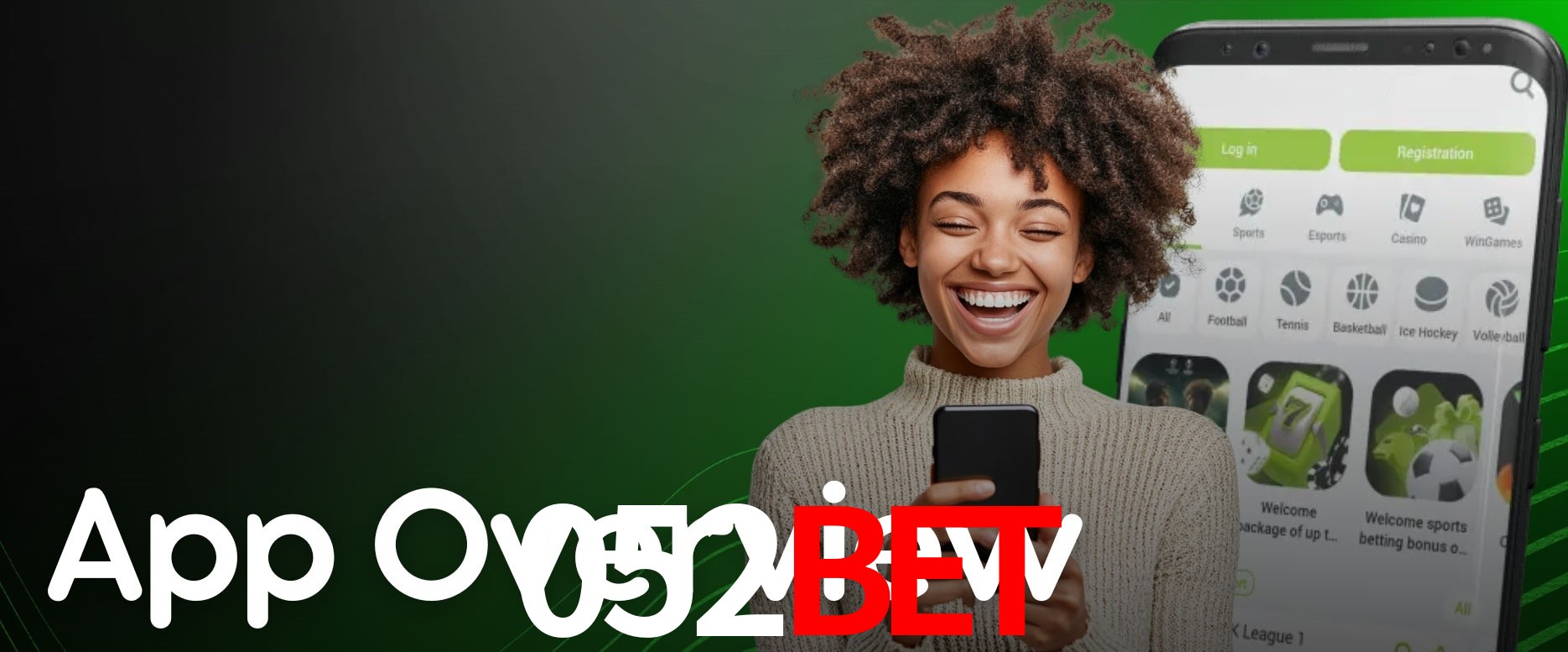 052BET