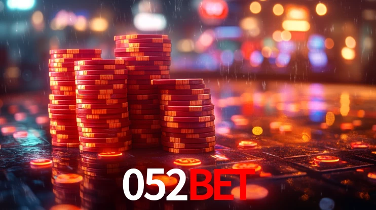 052BET