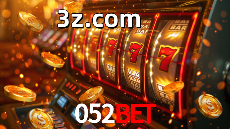 052BET