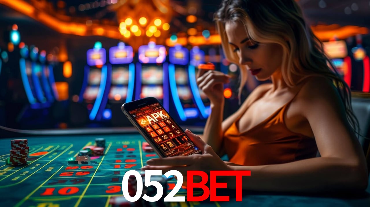 052BET