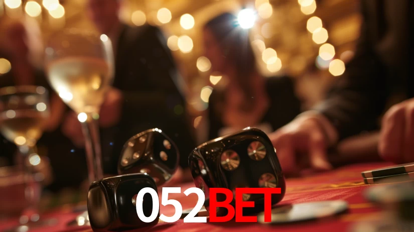 Explorando a Categoria 'Ajuda e FAQ' na 052BET