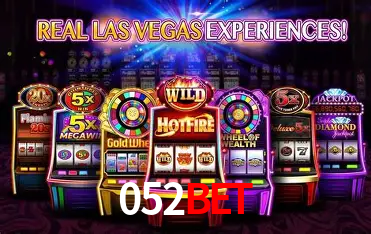 Fortune Tiger Slot