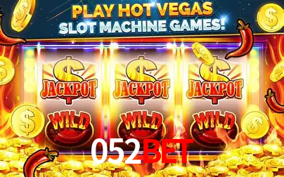 Symbols of Egypt Slot - PG Soft
