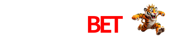 Logo da 052bet
